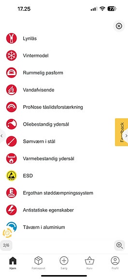 Product image 6 of 6