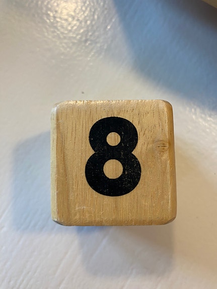 Product image 8 of 8