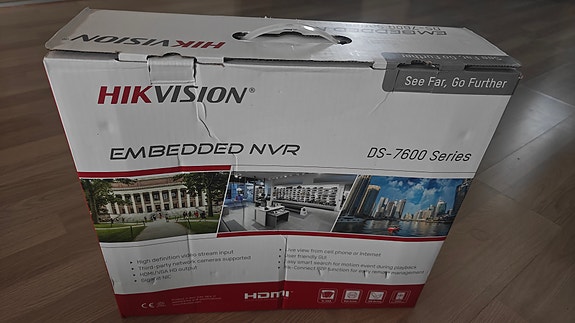 Product image 1 of 3