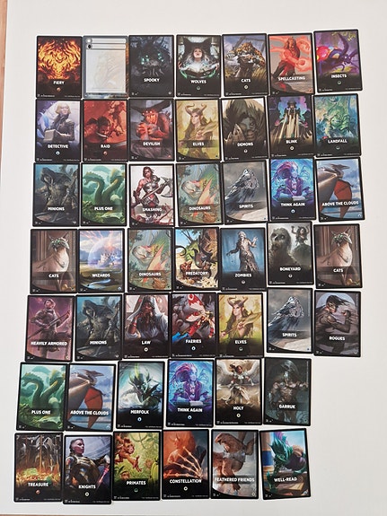 Product image 1 of 8