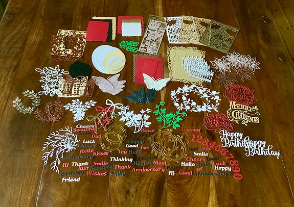 Product image 2 of 6