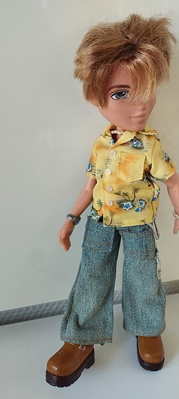 Product image 2 of 10