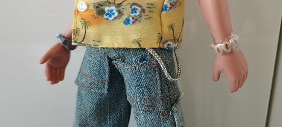 Product image 3 of 10