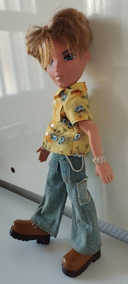 Product image 4 of 10