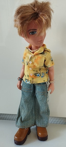 Product image 5 of 10