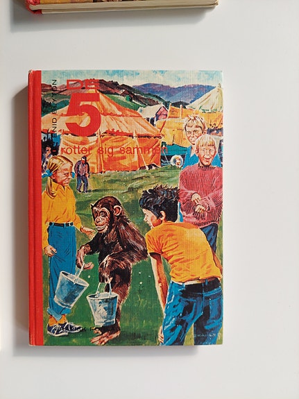 Product image 7 of 10