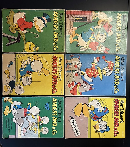 Product image 2 of 8