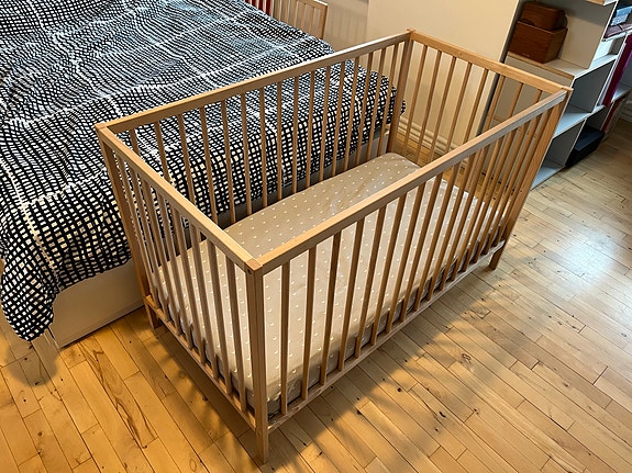 Product image 1 of 6