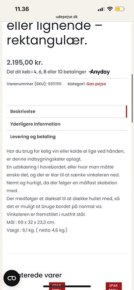 Product image 6 of 6