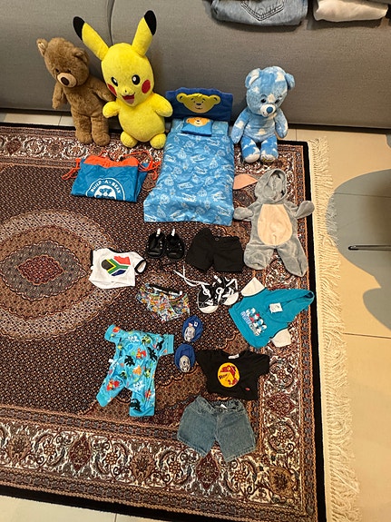 Product image 3 of 10