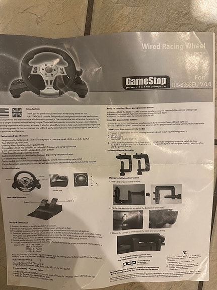 Product image 6 of 7