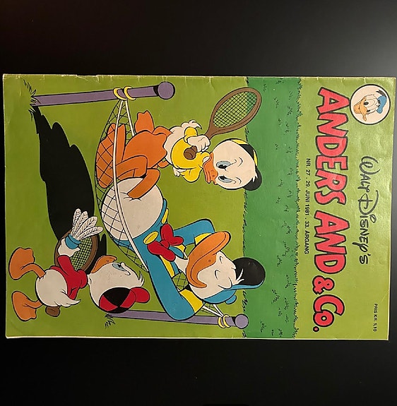 Product image 2 of 9