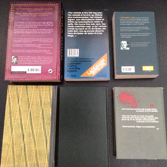 Product image 3 of 7