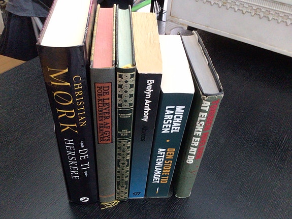 Product image 2 of 7