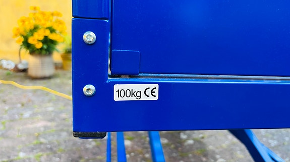Product image 11 of 13