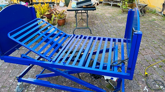 Product image 13 of 13