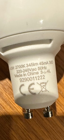 Product image 9 of 10