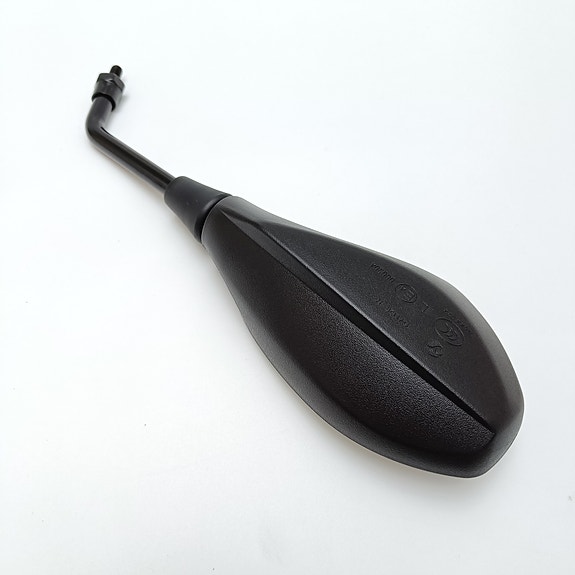 Product image 11 of 11