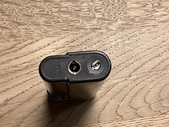 Product image 4 of 8