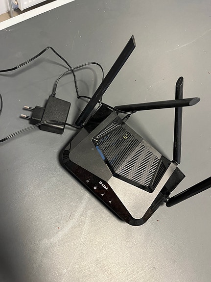 Product image 1 of 5