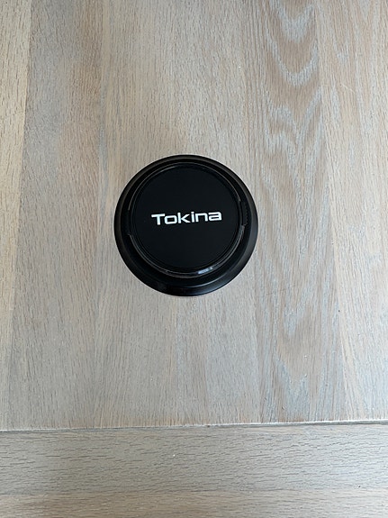 Product image 1 of 8