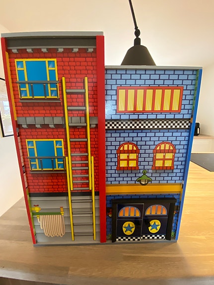 Product image 4 of 10