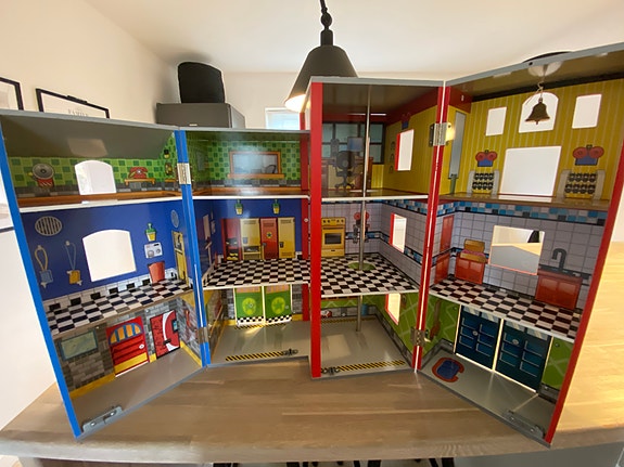 Product image 3 of 10