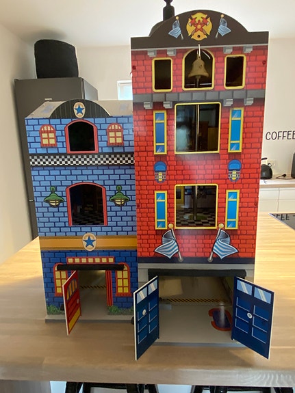 Product image 2 of 10