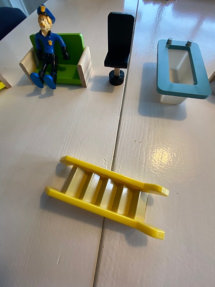 Product image 7 of 10