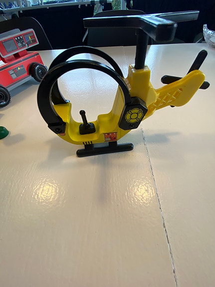 Product image 11 of 12