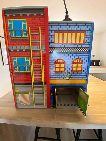 Product image 5 of 10