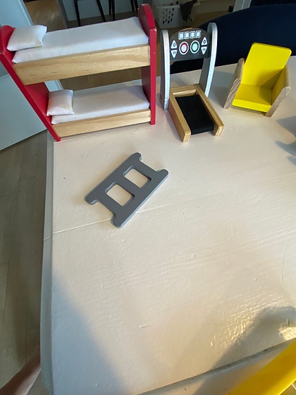 Product image 6 of 10