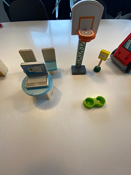 Product image 9 of 10