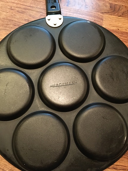 Product image 11 of 15