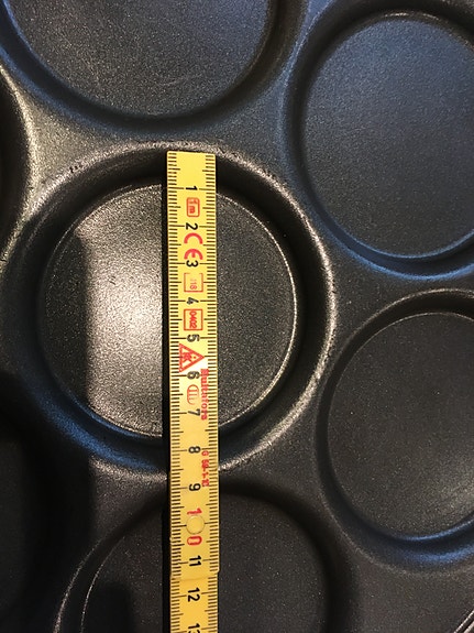 Product image 14 of 15