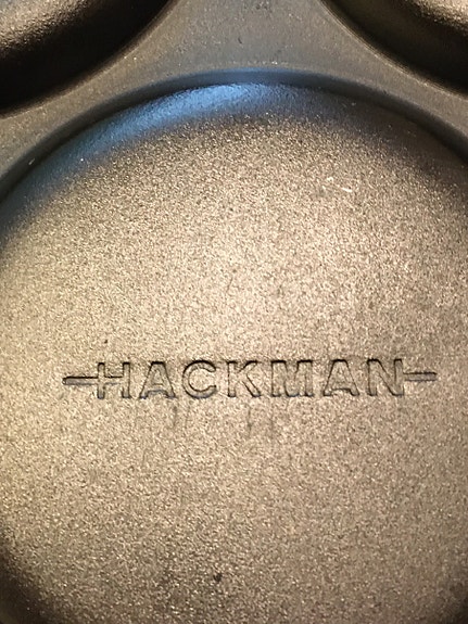 Product image 15 of 15