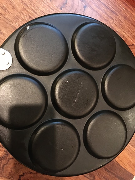 Product image 8 of 10