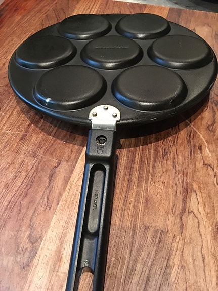 Product image 9 of 10