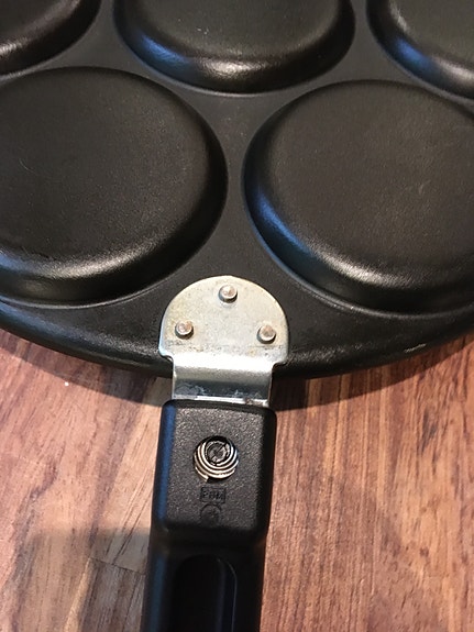 Product image 10 of 10