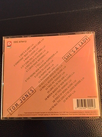 Product image 2 of 2