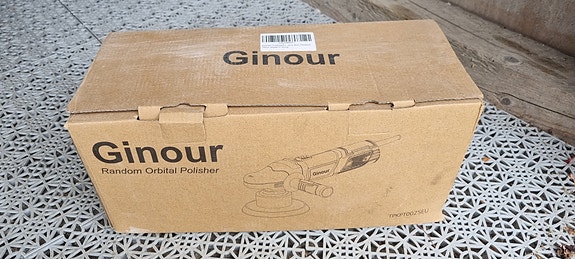 Product image 7 of 8