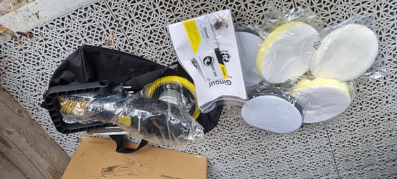 Product image 3 of 8