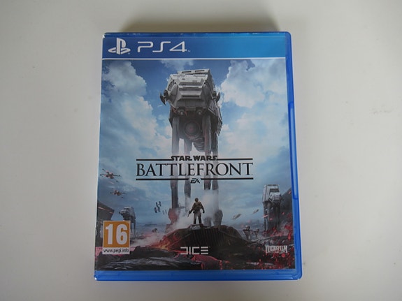 Product image 1 of 4