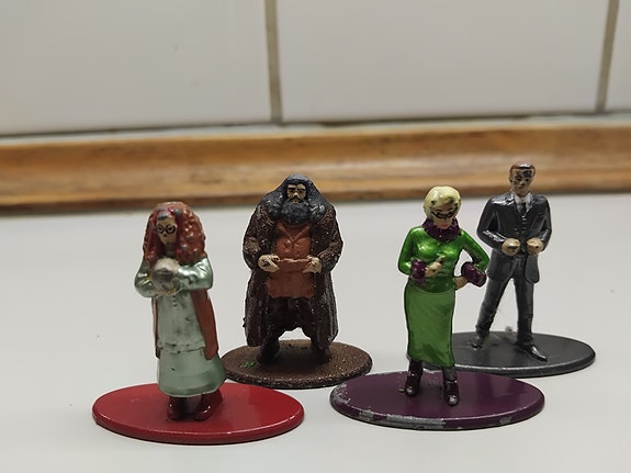 Product image 9 of 10