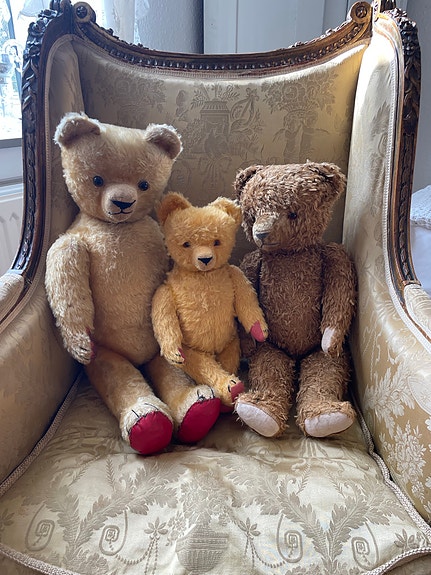 Product image 1 of 5