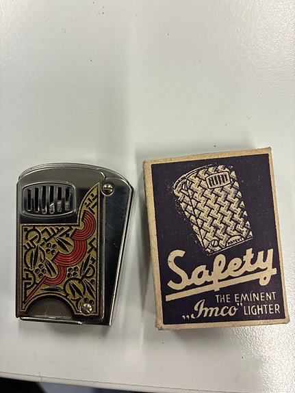 Product image 1 of 3