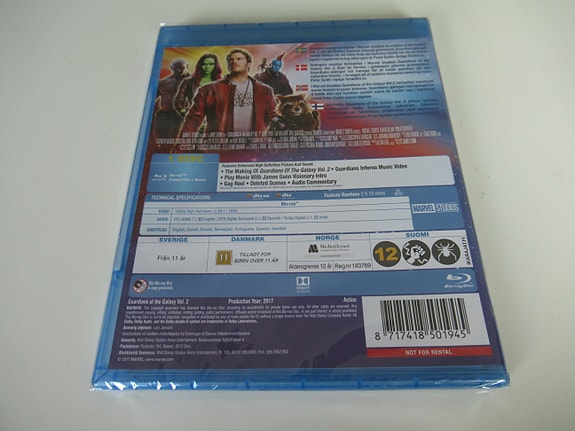 Product image 2 of 3