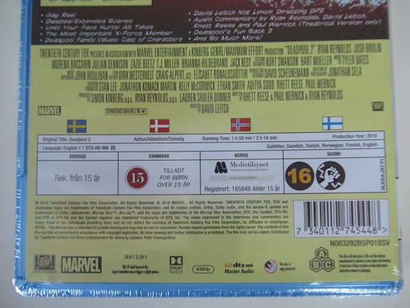 Product image 3 of 3