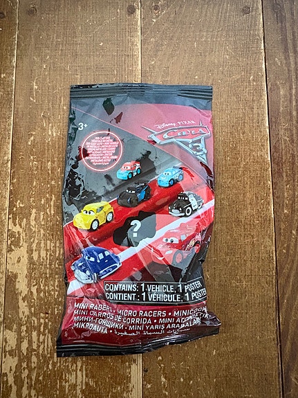 Product image 1 of 2