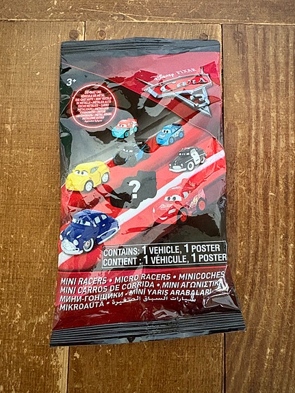 Product image 1 of 2